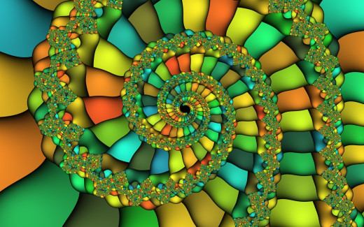 914368 (a): :1920x1200
